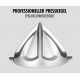 Gastroback citronpresser Advanced Pro S