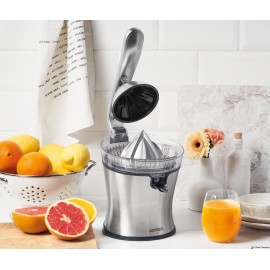 Gastroback citronpresser Advanced Pro S
