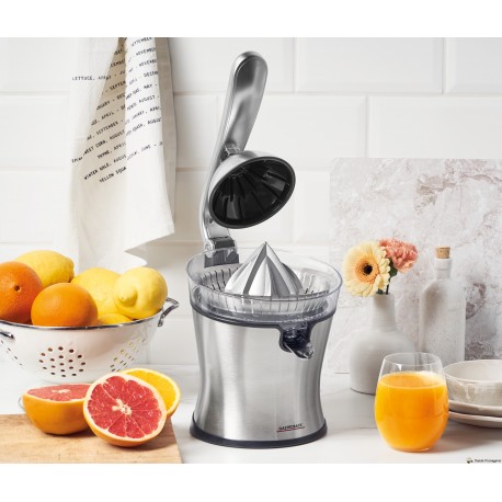 Gastroback citronpresser Advanced Pro S