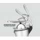 Gastroback citronpresser Advanced Pro S