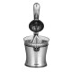 Gastroback citronpresser Advanced Pro S