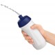 HydroFlex™ 500 ml soft drikkeflaske
