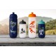 HydroFlex™ 500 ml soft drikkeflaske