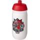 HydroFlex™ 500 ml soft drikkeflaske