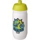 HydroFlex™ 500 ml soft drikkeflaske