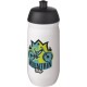 HydroFlex™ 500 ml soft drikkeflaske
