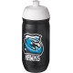 HydroFlex™ 500 ml soft drikkeflaske