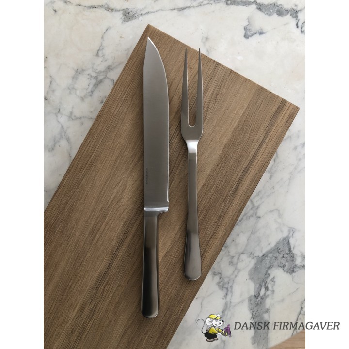 Copenhagen forskæresæt  -  Georg Jensen