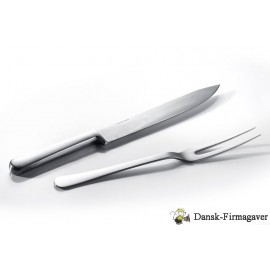Copenhagen forskæresæt  -  Georg Jensen
