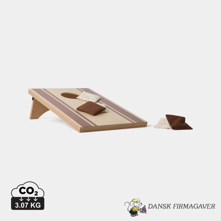Copenhagen forskæresæt  -  Georg Jensen