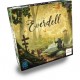 Spilbræt Brætspil - Everdell