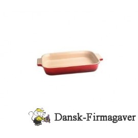 Le Creuset Ovnfaste Fad
