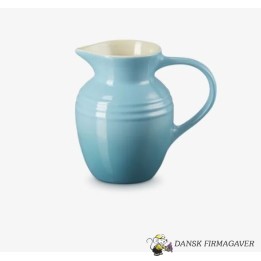 Le Creuset Classic kande