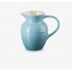 Le Creuset Classic kande
