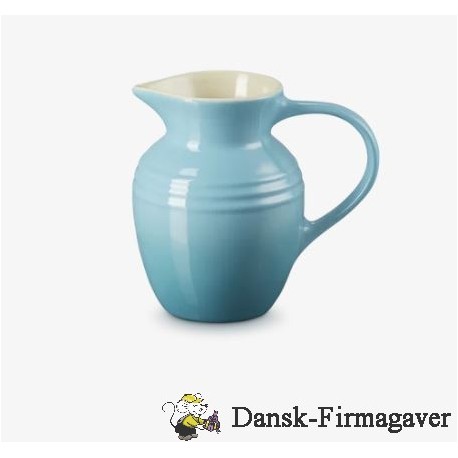 Le Creuset Classic kande