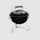 Weber Smokey Joe® Premium Kulgrill 37 cm