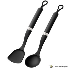 Weber Wok Redskaber, 2 dele
