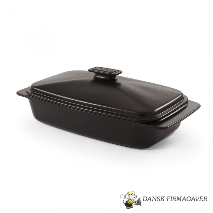 Weber BBQ Keramisk Kasserolle