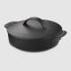 Weber Original Gourmet BBQ System stegegryde
