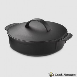 Weber Original Gourmet BBQ System stegegryde
