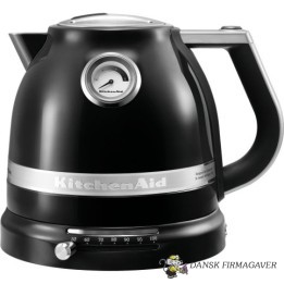 El-Kedel - Kitchen Aid