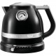 El-Kedel - Kitchen Aid