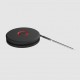 Smart-temperaturføler og grillrist-sensor, Bluetooth