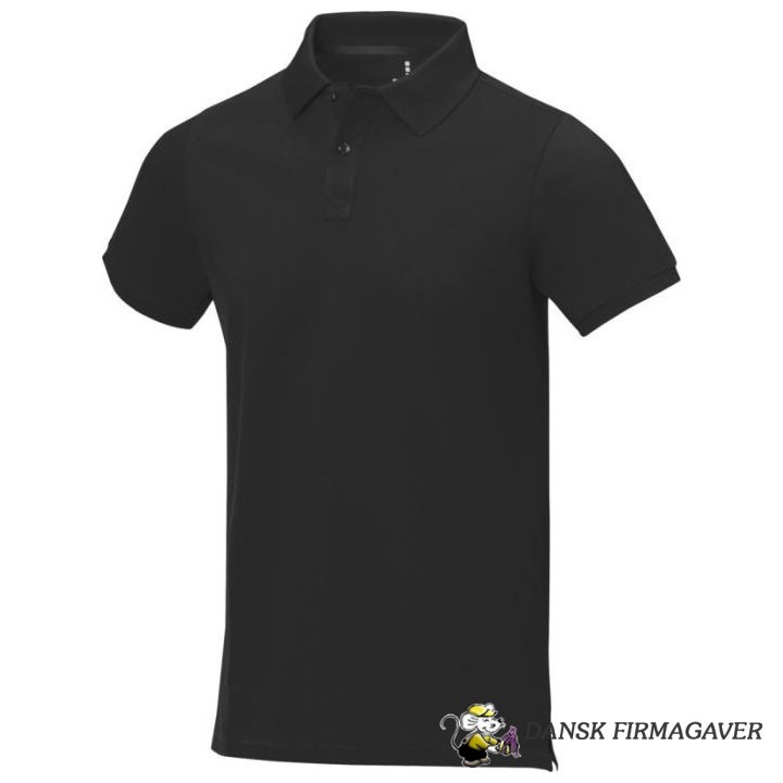 Polo Calgary - Elevate