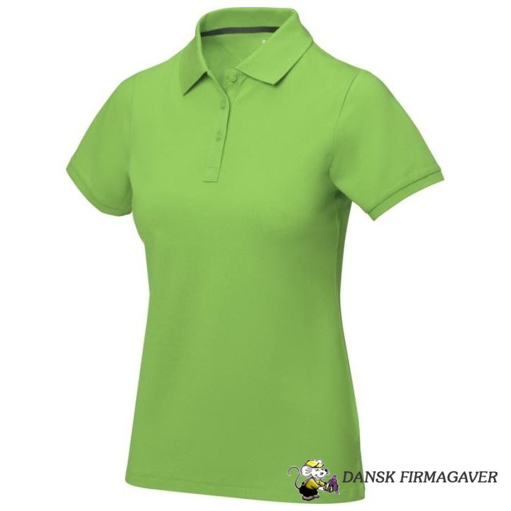 Polo Calgary - Elevate