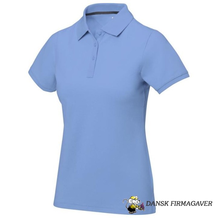 Polo Calgary - Elevate