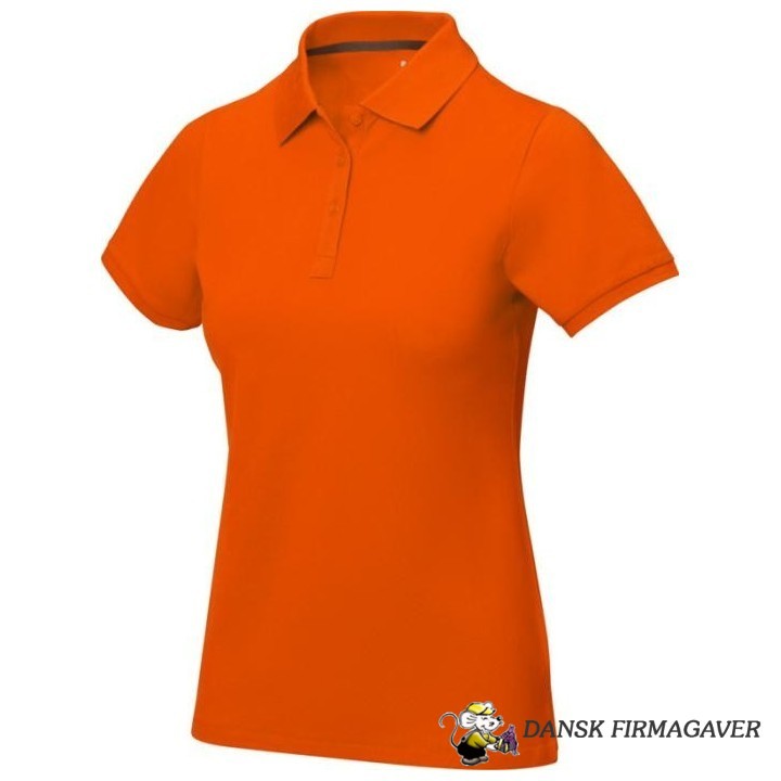 Polo Calgary - Elevate