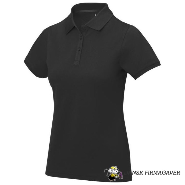 Polo Calgary - Elevate