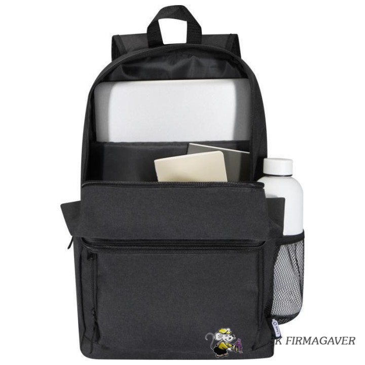 Rygsæk - Graphite Deluxe 15" computer rygsæk 20L