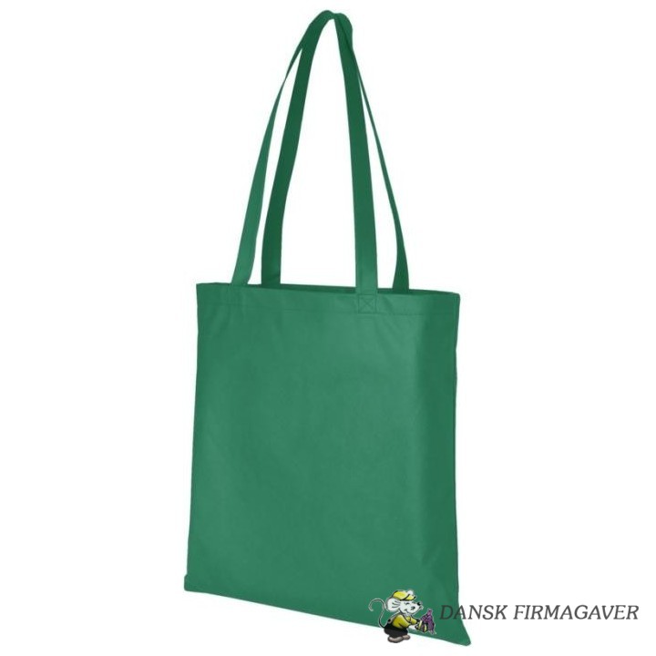 Non Woven Zeus, mulepose 6L