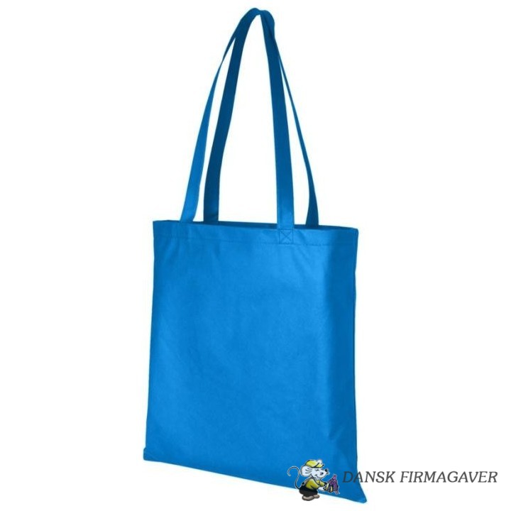 Non Woven Zeus, mulepose 6L