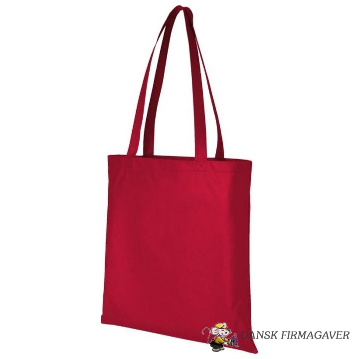 Non Woven Zeus, mulepose 6L