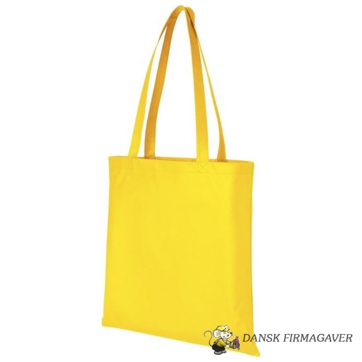 Non Woven Zeus, mulepose 6L