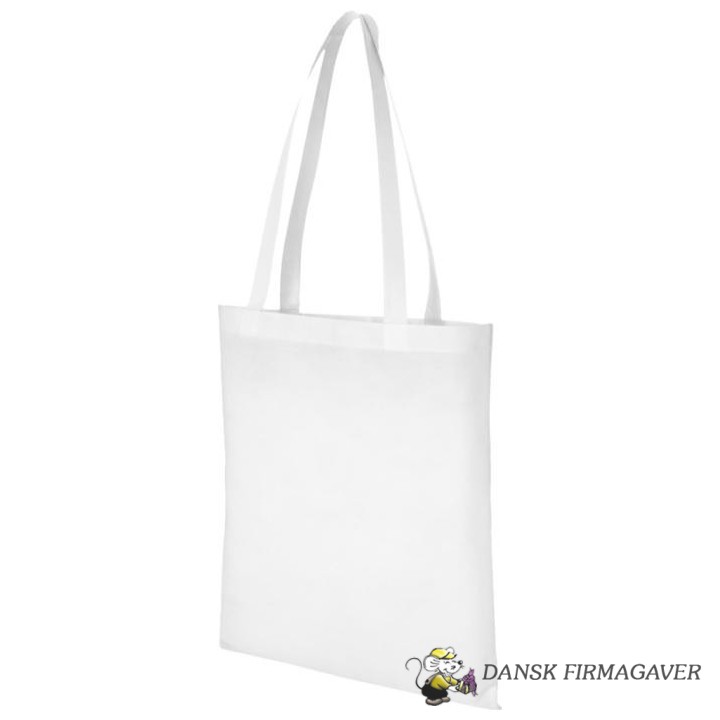 Non Woven Zeus, mulepose 6L