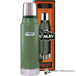 Stanley Ståltermokande 1L