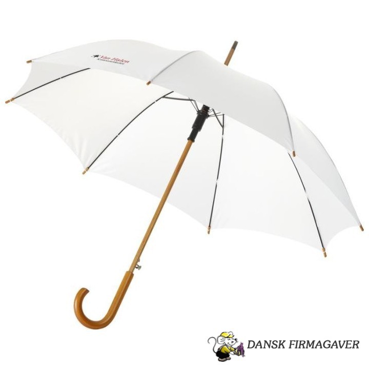 23'' Kyle automatisk classisk paraply
