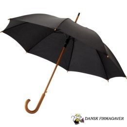23'' Kyle automatisk classisk paraply