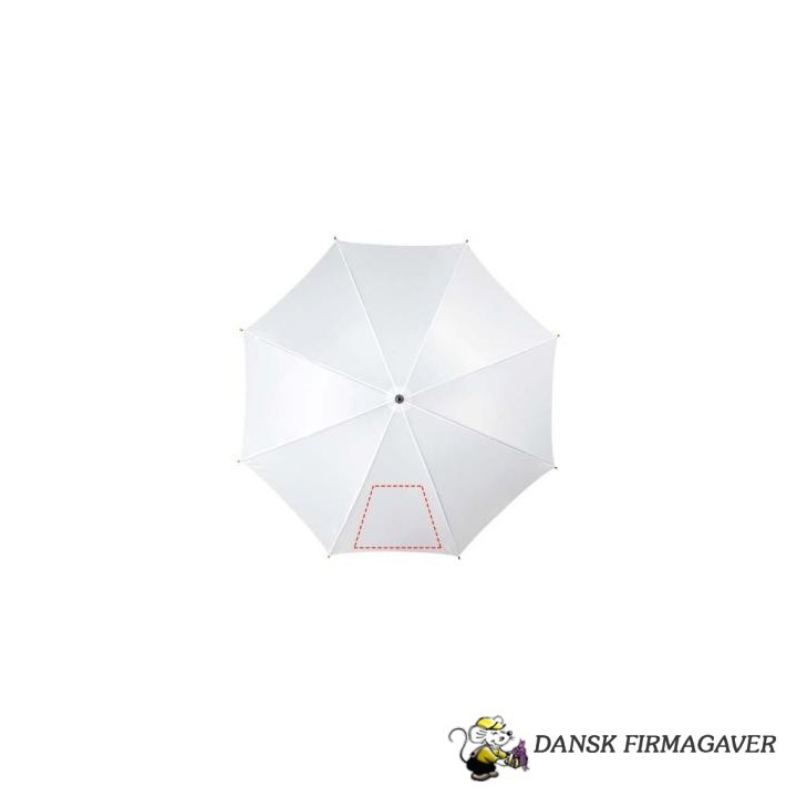 23'' Kyle automatisk classisk paraply