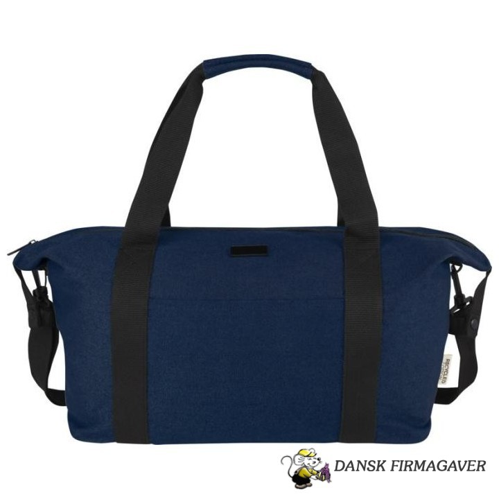 Joey GRS genanvendt canvas sportsrejsetaske 25 L