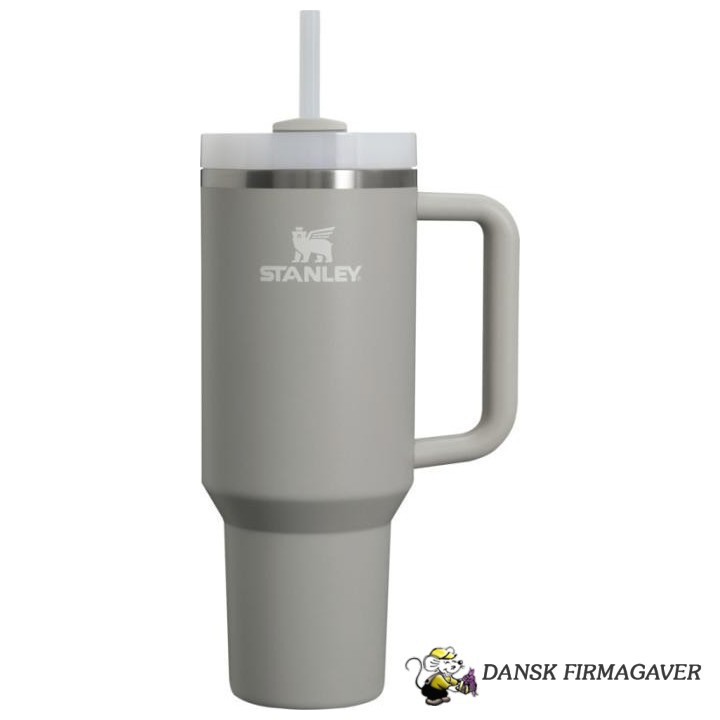 Stanley Quencher H2.0 1200 ml krus
