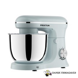 Prixton Kneader højtydende mixer