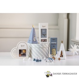 Christmas Gift Selection