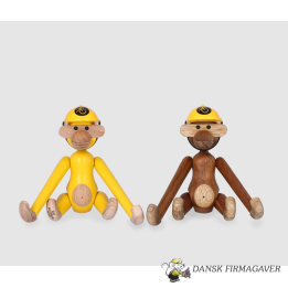 Kay Bojesen x Team Rynkeby, miniaber