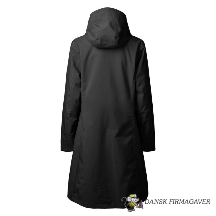 SKY Tech Coat 3-in-1
