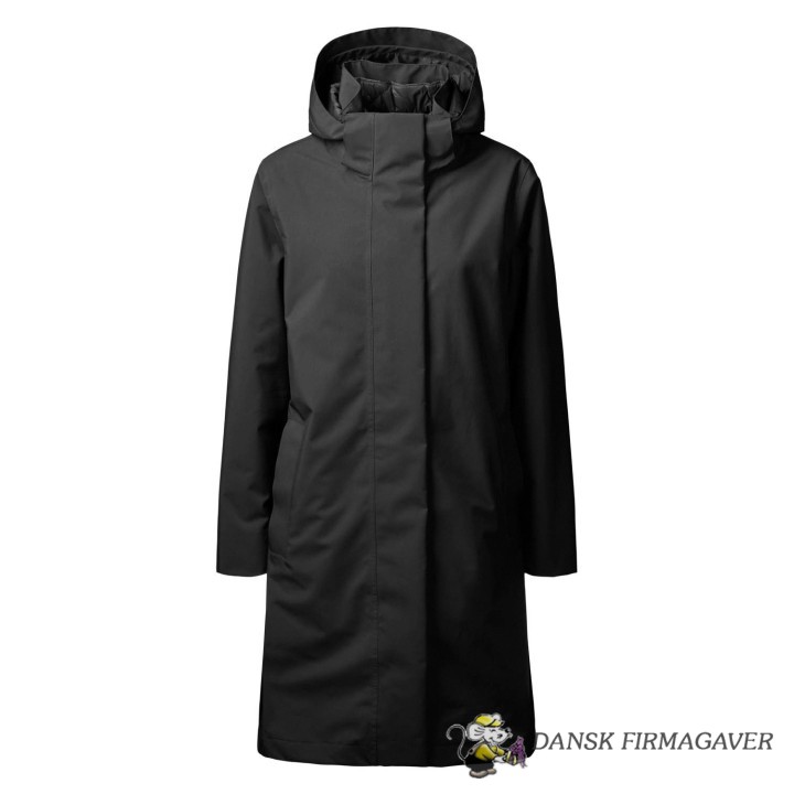 SKY Tech Coat 3-in-1