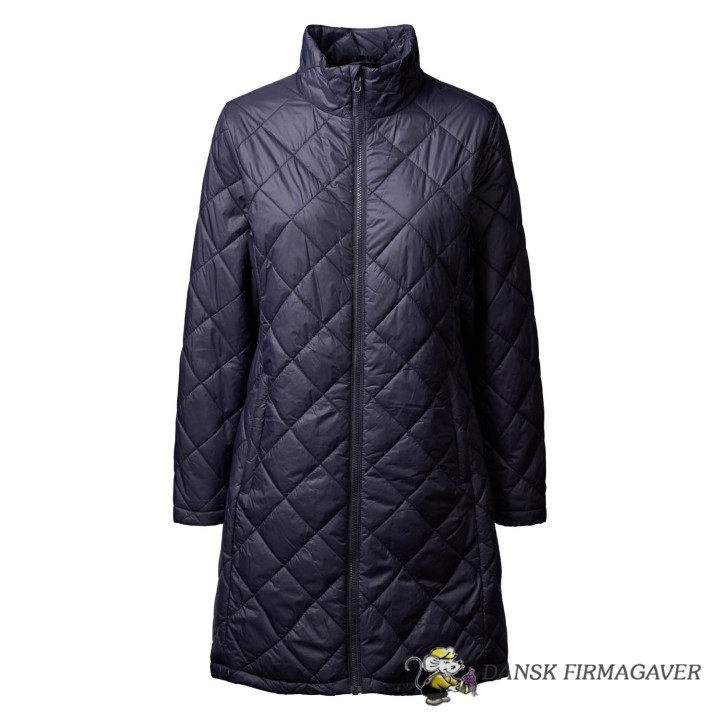 SKY Tech Coat 3-in-1